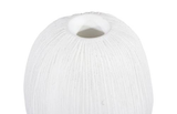 Phillips Collection Vasti LG Vase