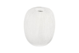 Phillips Collection Vasti SM Vase