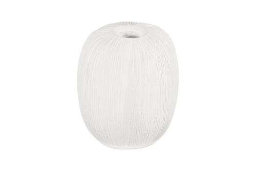 Phillips Collection Vasti SM Vase
