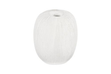 Phillips Collection Vasti SM Vase