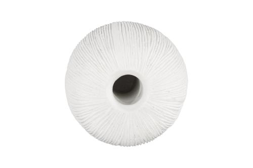 Phillips Collection Vasti SM Vase
