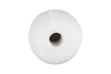 Phillips Collection Vasti SM Vase