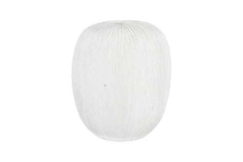 Phillips Collection Vasti SM Vase