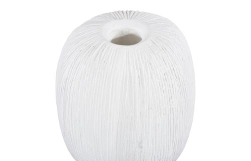 Phillips Collection Vasti SM Vase