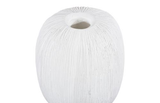 Phillips Collection Vasti SM Vase