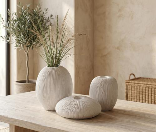Phillips Collection Vasti SM Vase