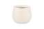 Phillips Collection Wavy MD Vase