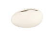 Phillips Collection Egg Small Vase