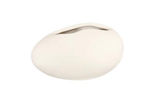 Phillips Collection Egg Small Vase