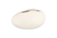 Phillips Collection Egg Small Vase