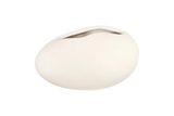 Phillips Collection Egg Small Vase