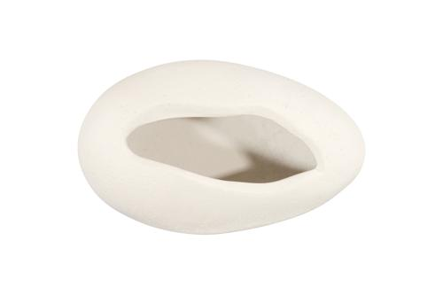 Phillips Collection Egg Small Vase