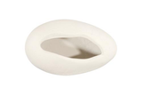 Phillips Collection Egg Small Vase