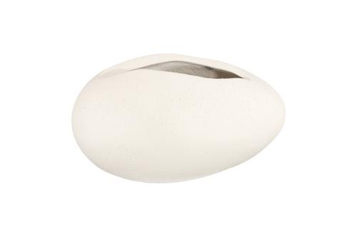 Phillips Collection Egg Small Vase