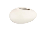Phillips Collection Egg Small Vase