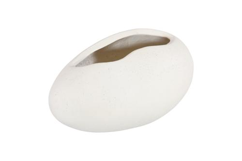 Phillips Collection Egg Small Vase