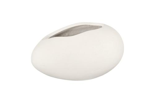 Phillips Collection Egg Large Vase