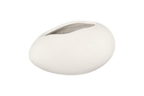 Phillips Collection Egg Large Vase