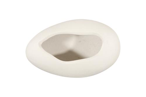 Phillips Collection Egg Large Vase