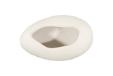 Phillips Collection Egg Large Vase