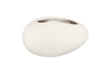 Phillips Collection Egg Large Vase
