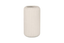 Phillips Collection Vertical Off White Planter
