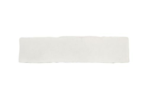 Phillips Collection Strata Roman Stone Console
