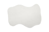 Phillips Collection Strata Roman Stone Coffee Table