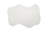 Phillips Collection Strata Roman Stone Coffee Table