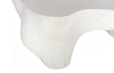 Phillips Collection Strata Roman Stone Coffee Table