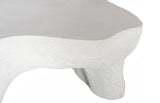 Phillips Collection Strata Roman Stone Coffee Table