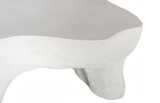 Phillips Collection Strata Roman Stone Coffee Table