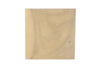 Phillips Collection Curve Wall Tile, Arc Bleached Wall Art