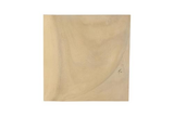 Phillips Collection Curve Wall Tile, Arc Bleached Wall Art