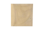 Phillips Collection Curve Wall Tile, Arc Bleached Wall Art