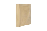 Phillips Collection Curve Wall Tile, Arc Bleached Wall Art
