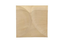 Phillips Collection Curve Wall Tile, Wave Bleached Wall Art