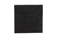 Phillips Collection Curve Wall Tile, Arc Black Wall Art