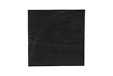 Phillips Collection Curve Wall Tile, Arc Black Wall Art