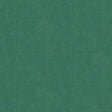 Advantage Riomar Green Distressed Texture Wallpaper