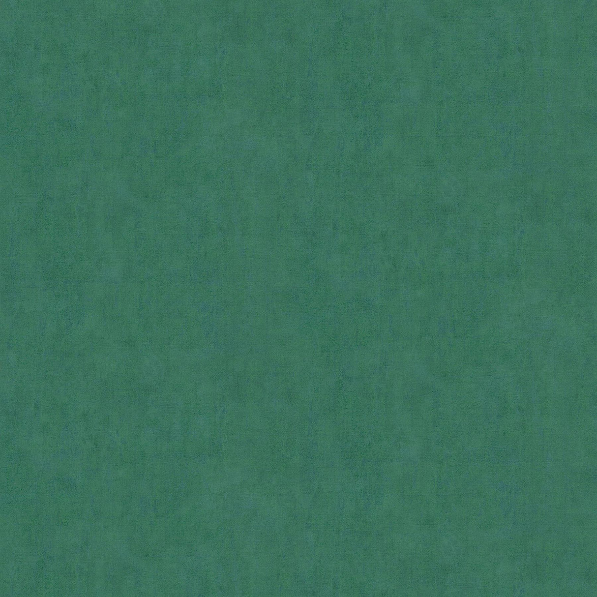 Advantage Riomar Green Distressed Texture Wallpaper