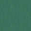 Advantage Riomar Green Distressed Texture Wallpaper