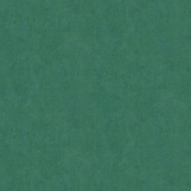 Advantage Riomar Green Distressed Texture Wallpaper