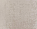 Exquisite Rugs Mohair handloomed Bamboo Silk/Wool 2247 Ivory 9' x 6' Area Rug