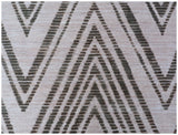 Exquisite Rugs Reflections handloomed Bamboo Silk 2522 Beige 10' x 8' Area Rug