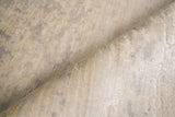 Exquisite Rugs Roset handloomed Bamboo Silk 2531 Beige/Blue 15' x 12' Area Rug