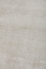 Exquisite Rugs Silk handloomed Silk 2731 Silver 10' x 8' Area Rug