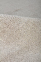 Exquisite Rugs Silk handloomed Silk 2731 Silver 10' x 8' Area Rug