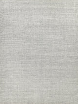 Exquisite Rugs Ferrus flatweave Polyester/Wool/Cotton 3955 Silver/Ivory 10' x 8' Area Rug