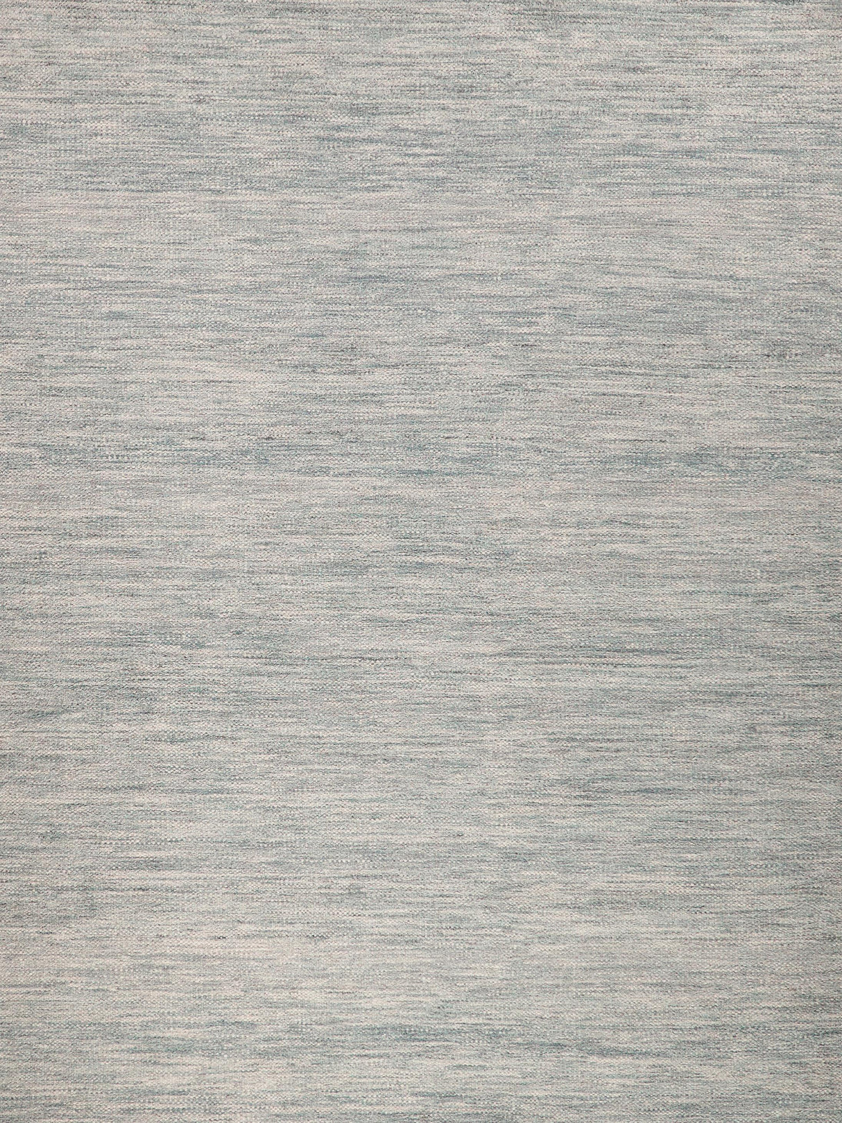 Exquisite Rugs Tranquility flatweave Wool/Mohair 4785 Gray 15' x 12' Area Rug